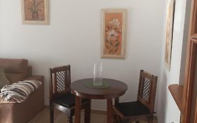 Acogedor Apartamento En La Cala De Mijas